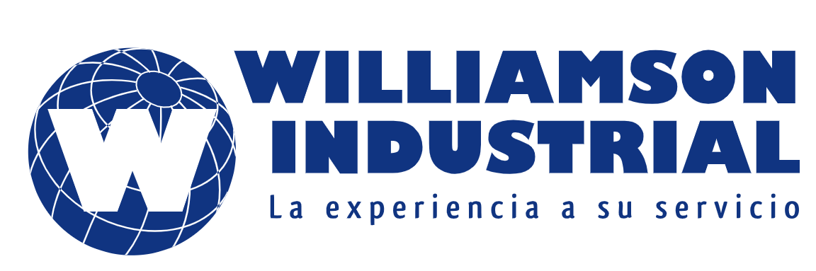 Williamson Industrial