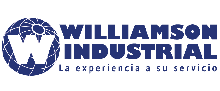 Ferretería Williamson Industrial
